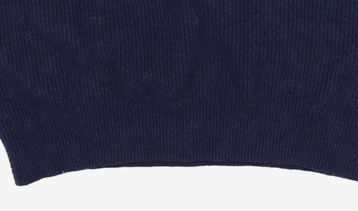 캉골(KANGOL) 베스트 M
