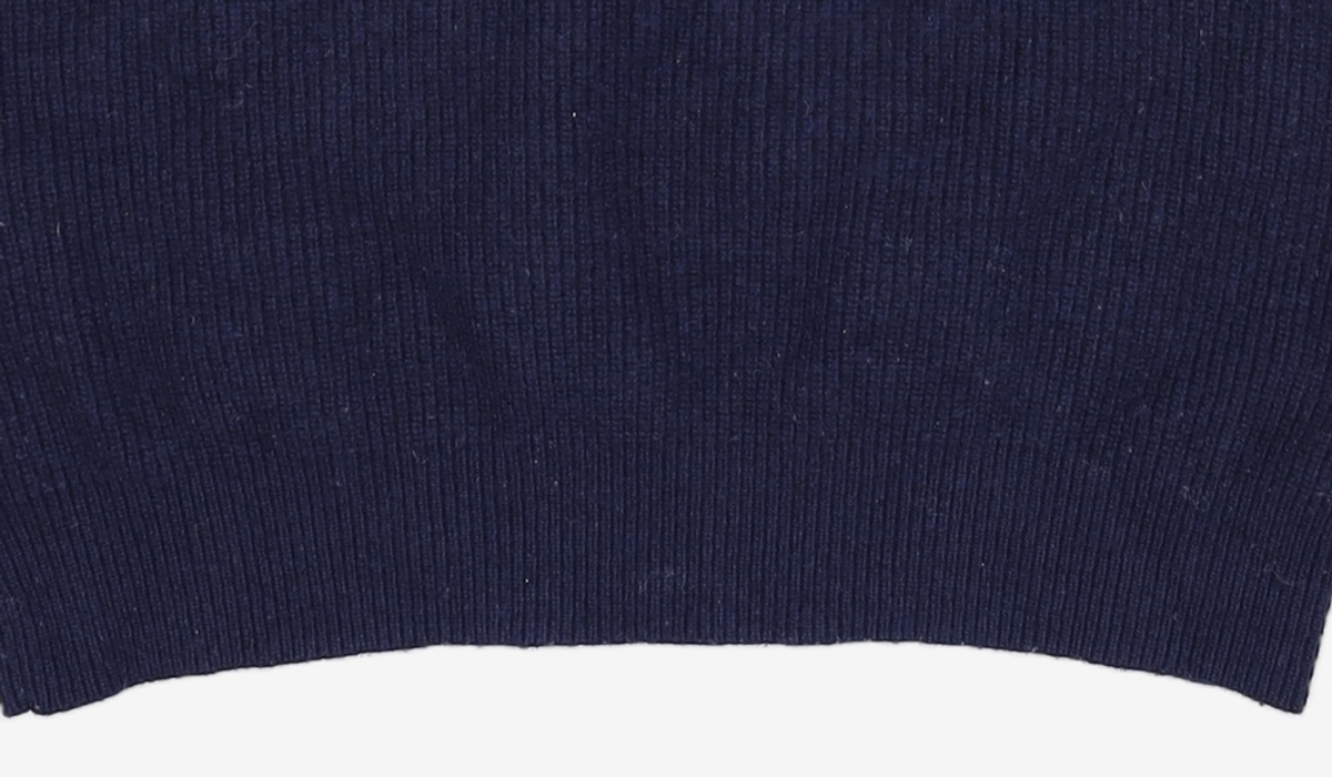 캉골(KANGOL) 베스트 M