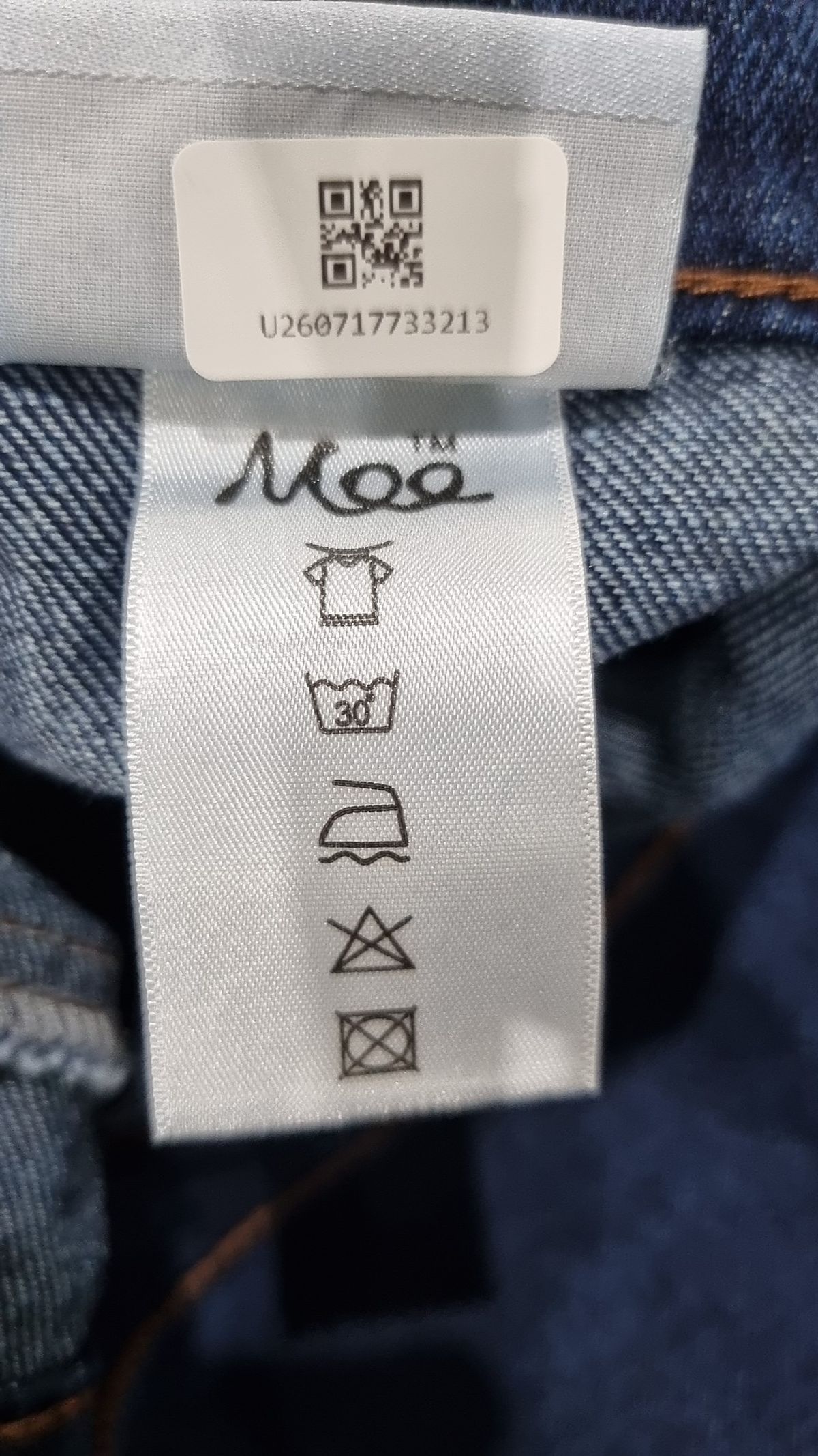 엠오오(MOO) 숏팬츠 XL