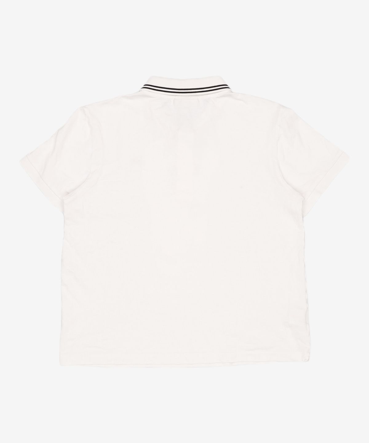라코스테(LACOSTE) 피케/카라 티셔츠 M