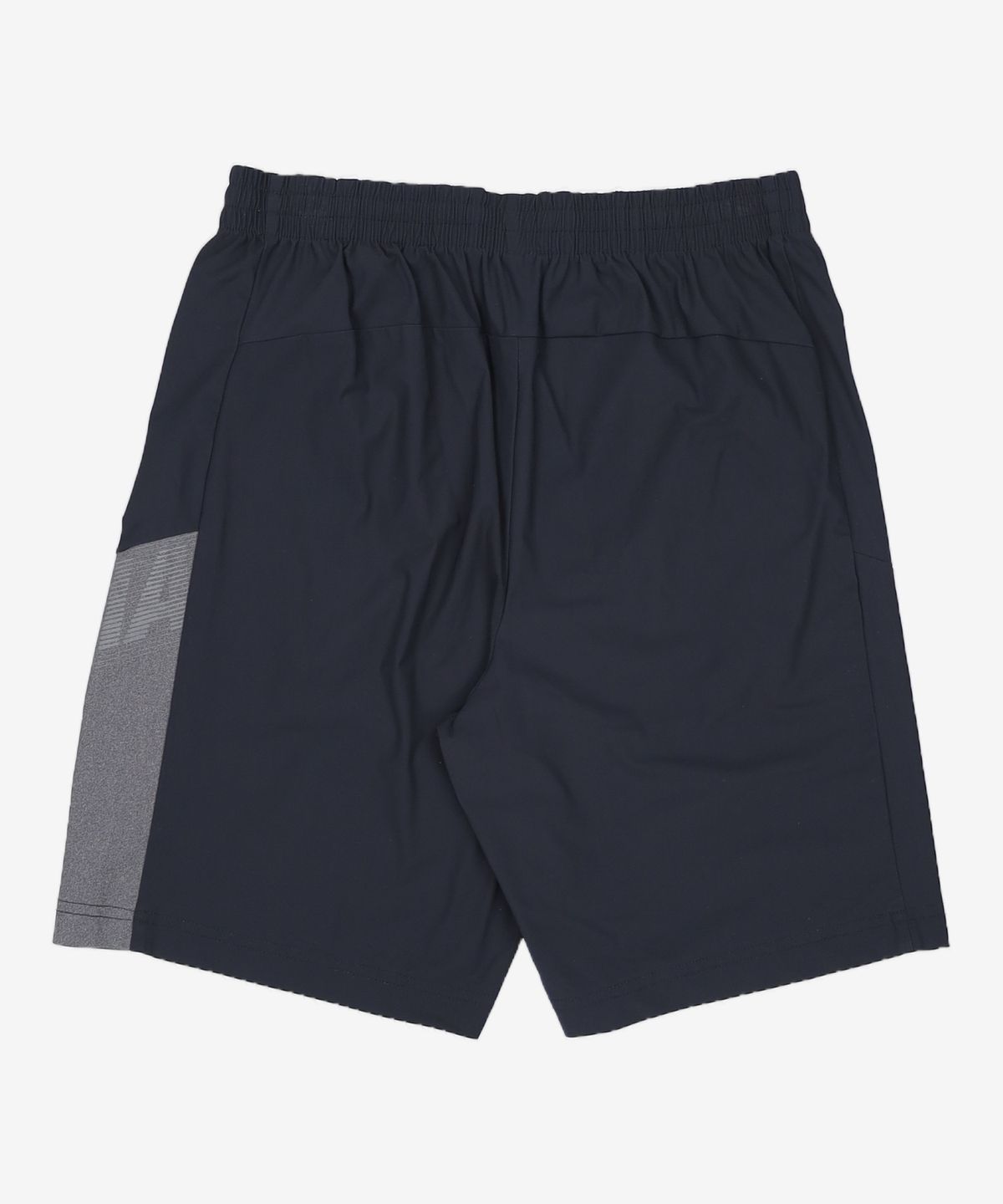 카파(KAPPA) 숏팬츠 75