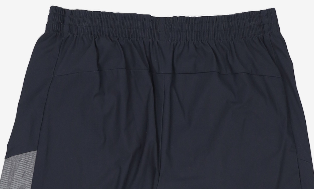카파(KAPPA) 숏팬츠 75