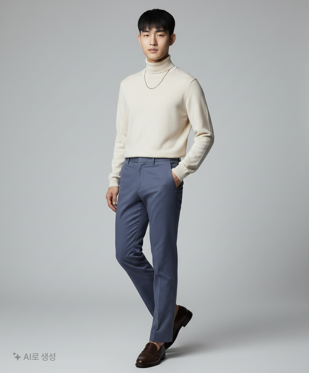 질스튜어트(JILLSTUART) 코튼 팬츠 78-92