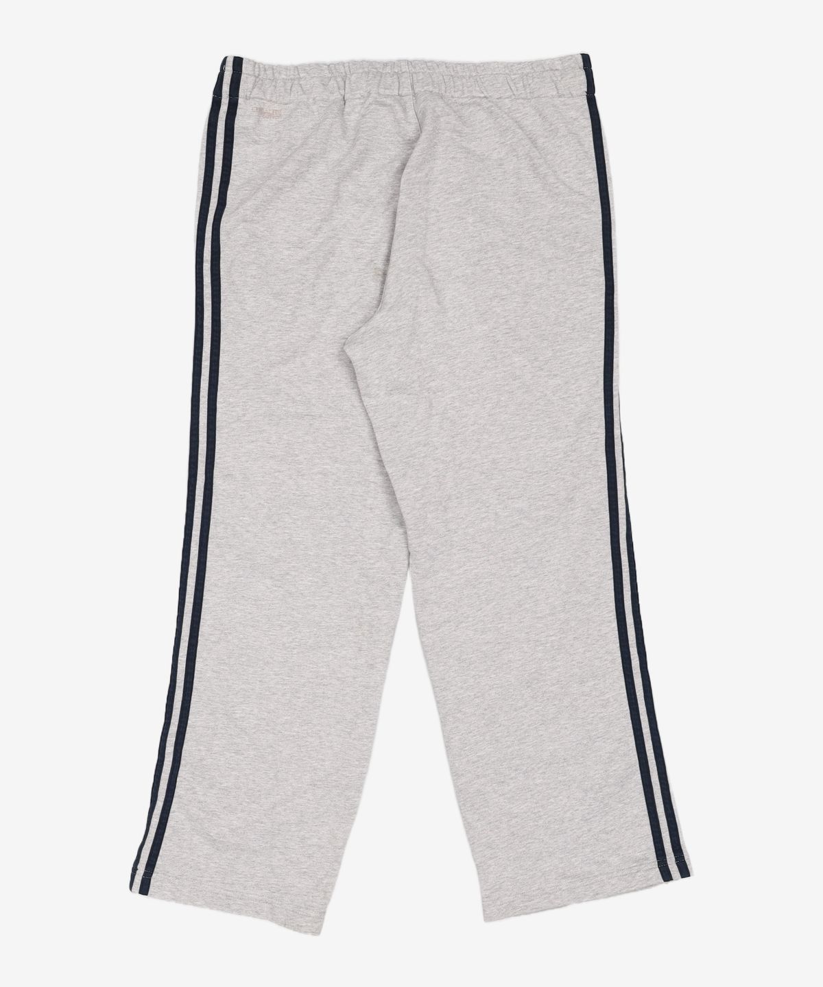 아디다스(ADIDAS) 트레이닝 팬츠 100