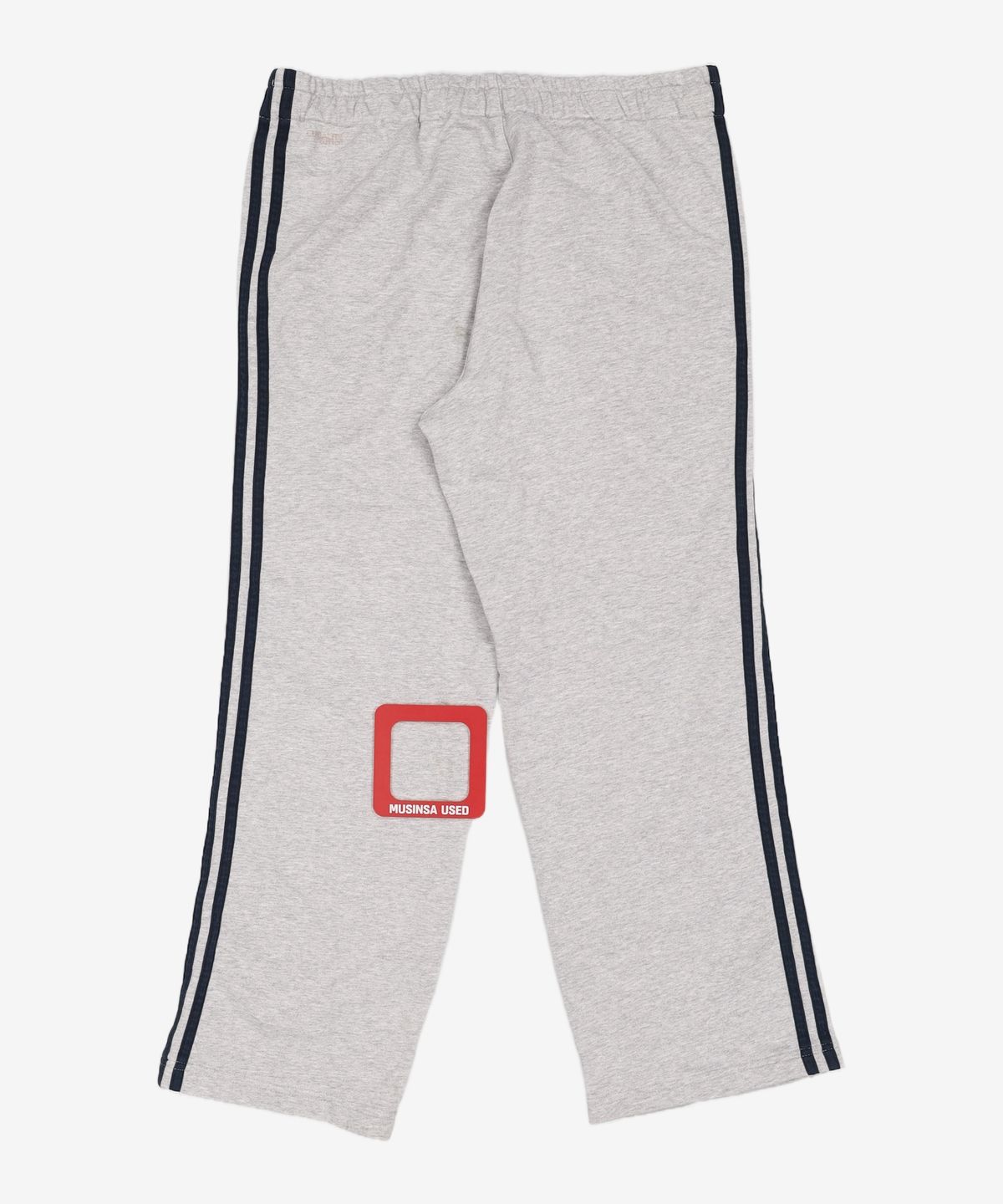아디다스(ADIDAS) 트레이닝 팬츠 100