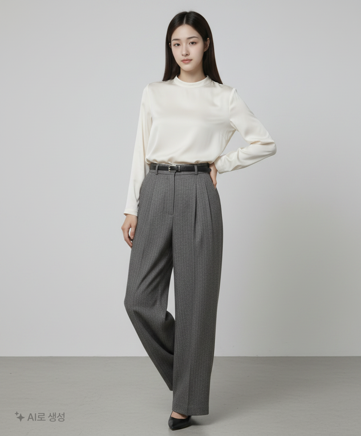 제이슨 우(JASON WU) 슈트 팬츠/슬랙스 66