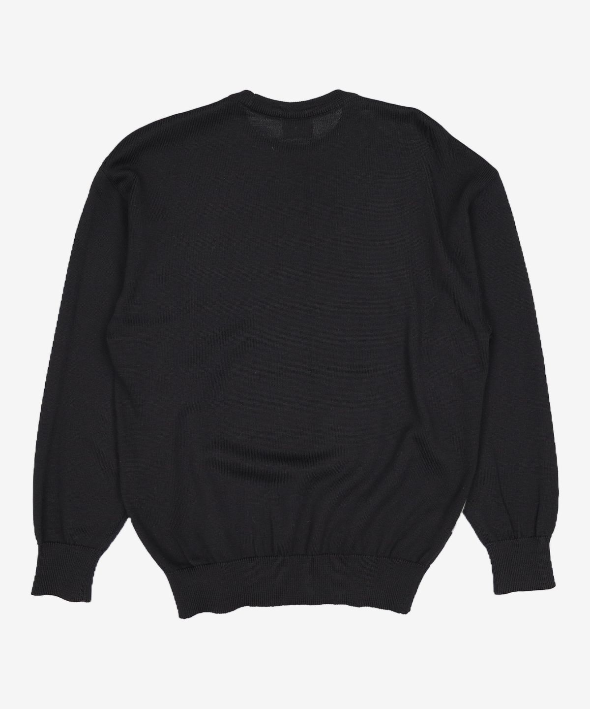 라코스테(LACOSTE) 니트/스웨터 100