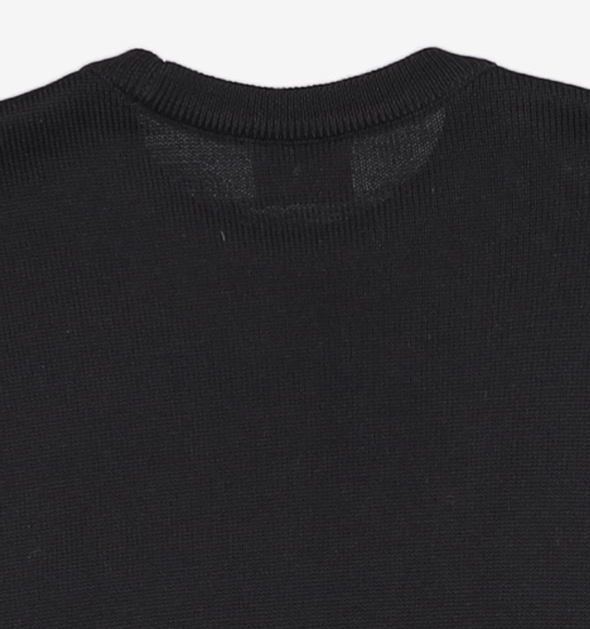 라코스테(LACOSTE) 니트/스웨터 100