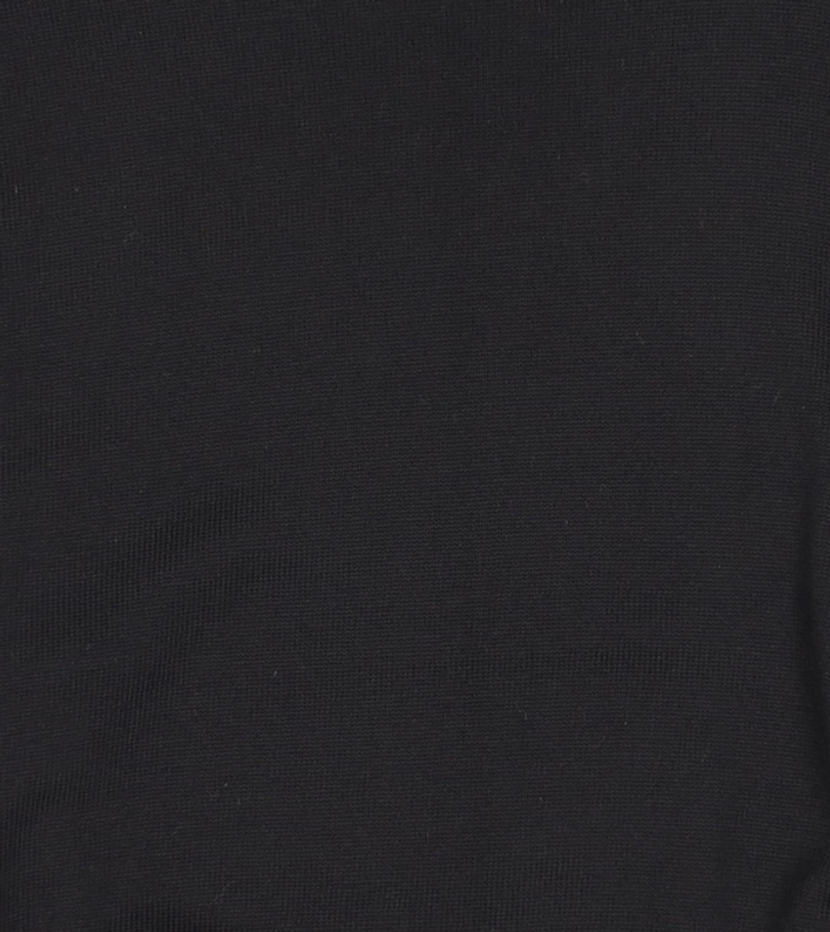 라코스테(LACOSTE) 니트/스웨터 100