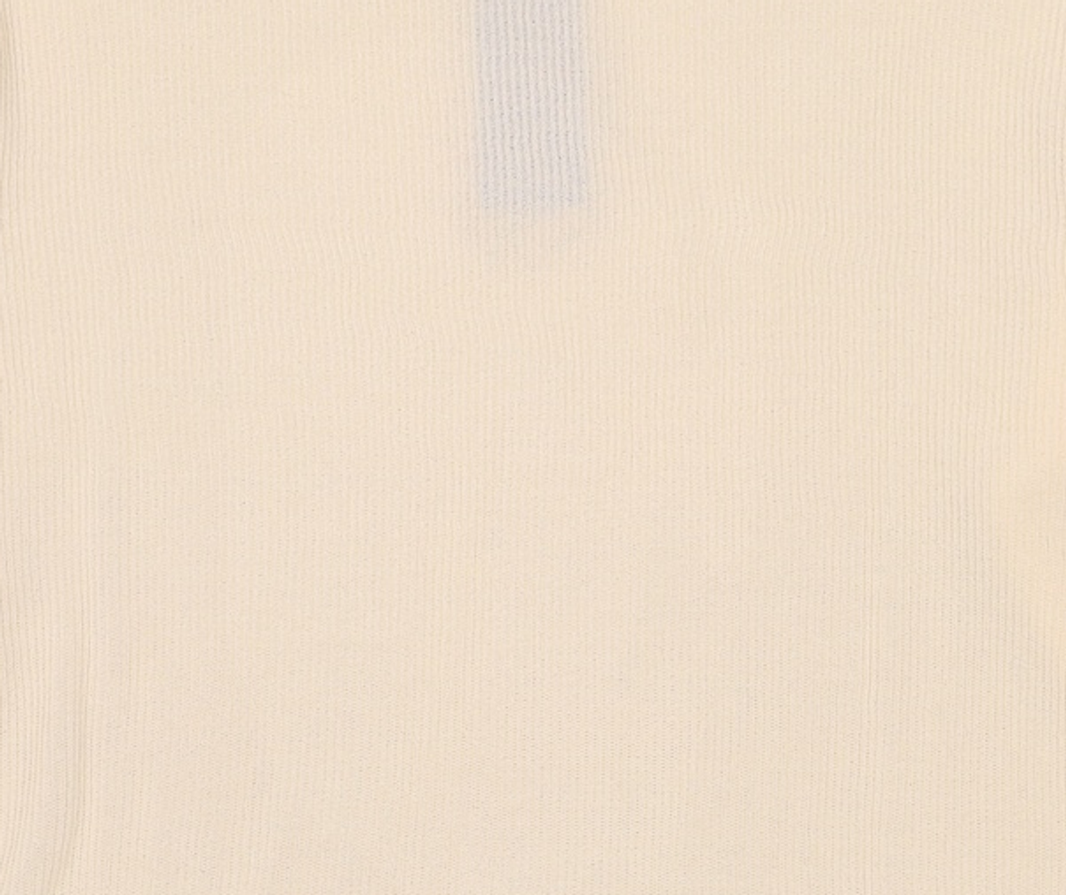 수아레(SUARE) 니트/스웨터 L