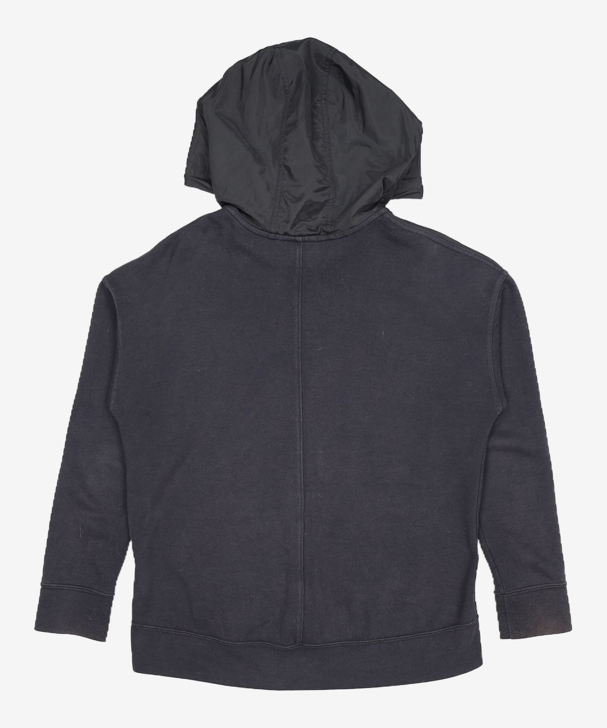 나이키(NIKE) 후드 집업 80