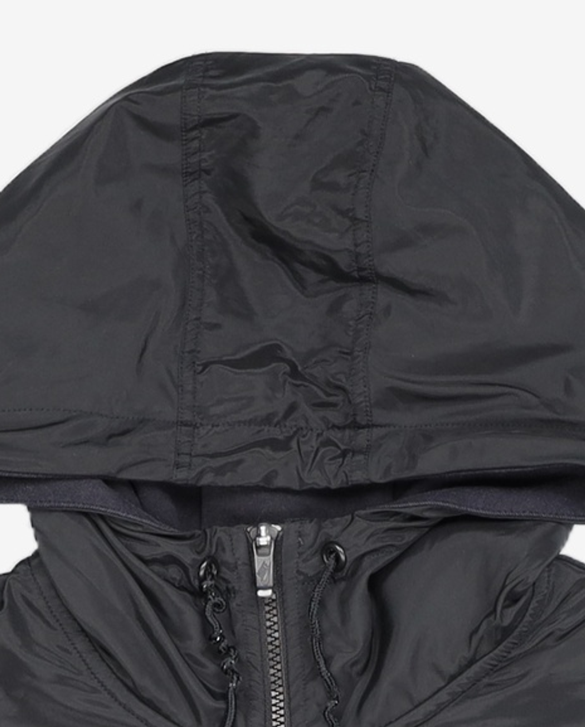 나이키(NIKE) 후드 집업 80