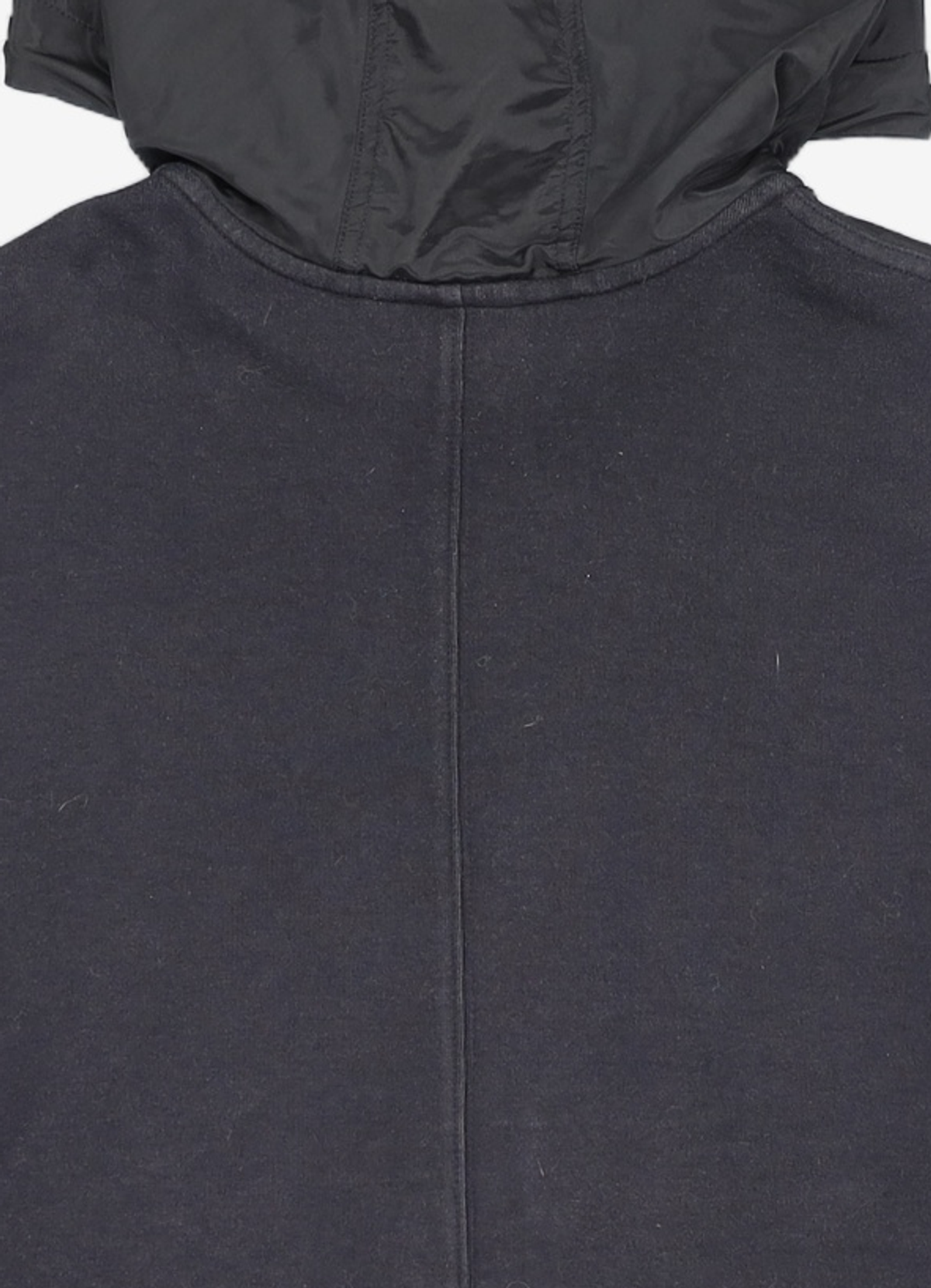 나이키(NIKE) 후드 집업 80