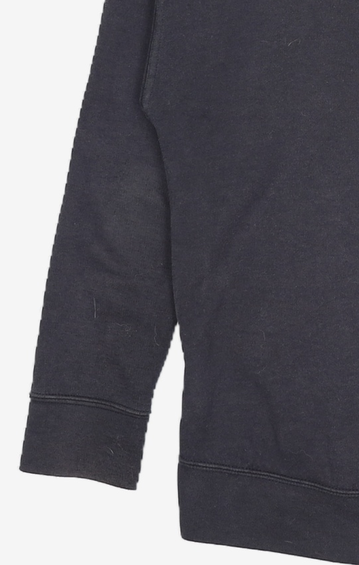 나이키(NIKE) 후드 집업 80
