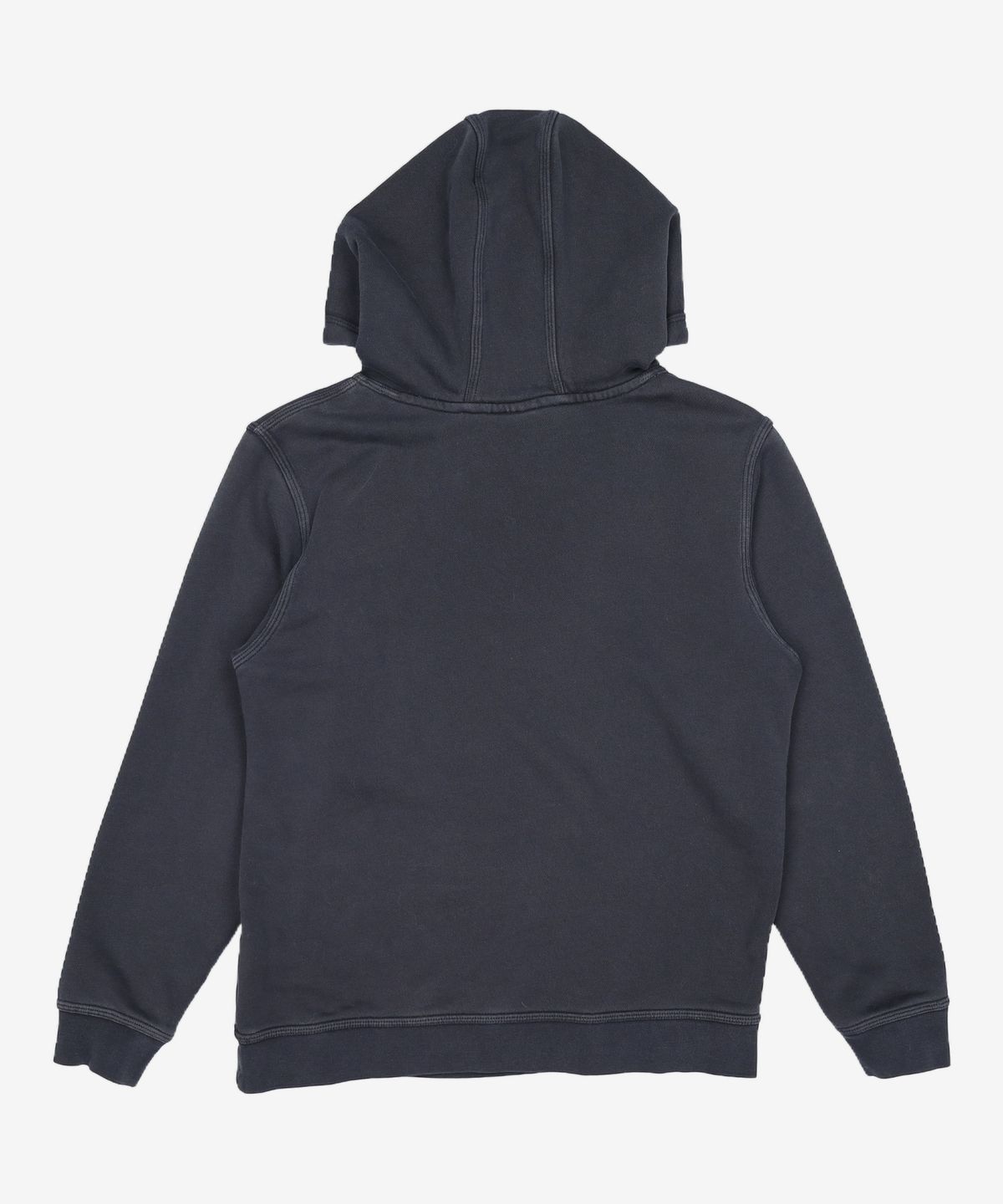 나이키(NIKE) 후드 티셔츠 XL