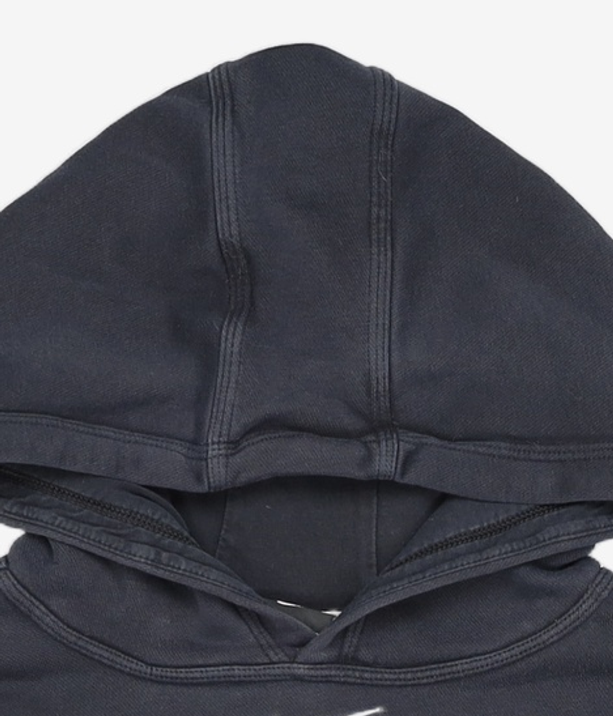 나이키(NIKE) 후드 티셔츠 XL