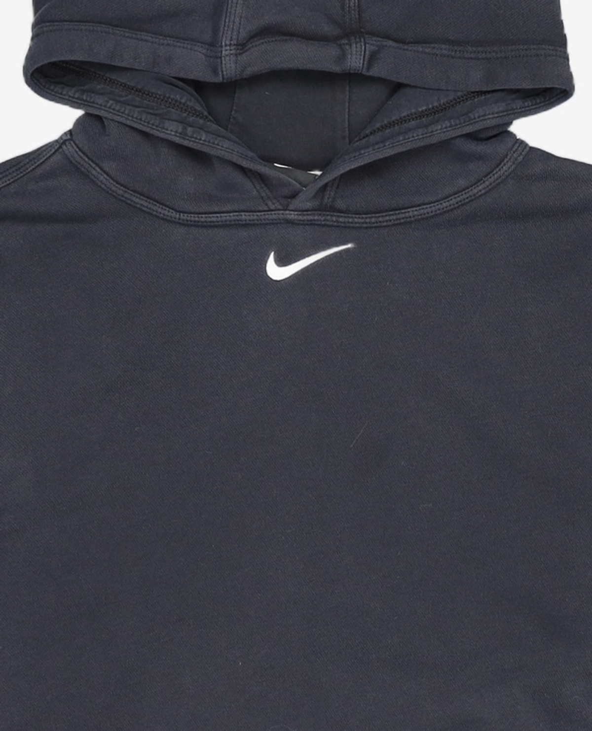 나이키(NIKE) 후드 티셔츠 XL