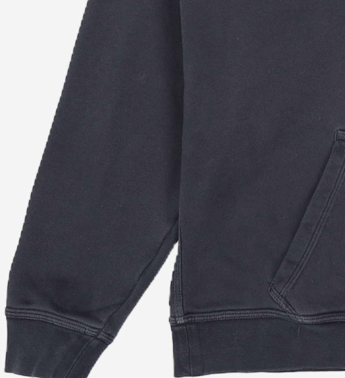 나이키(NIKE) 후드 티셔츠 XL