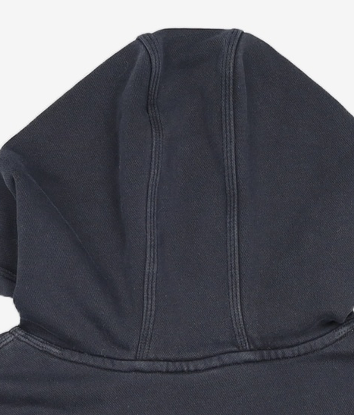 나이키(NIKE) 후드 티셔츠 XL