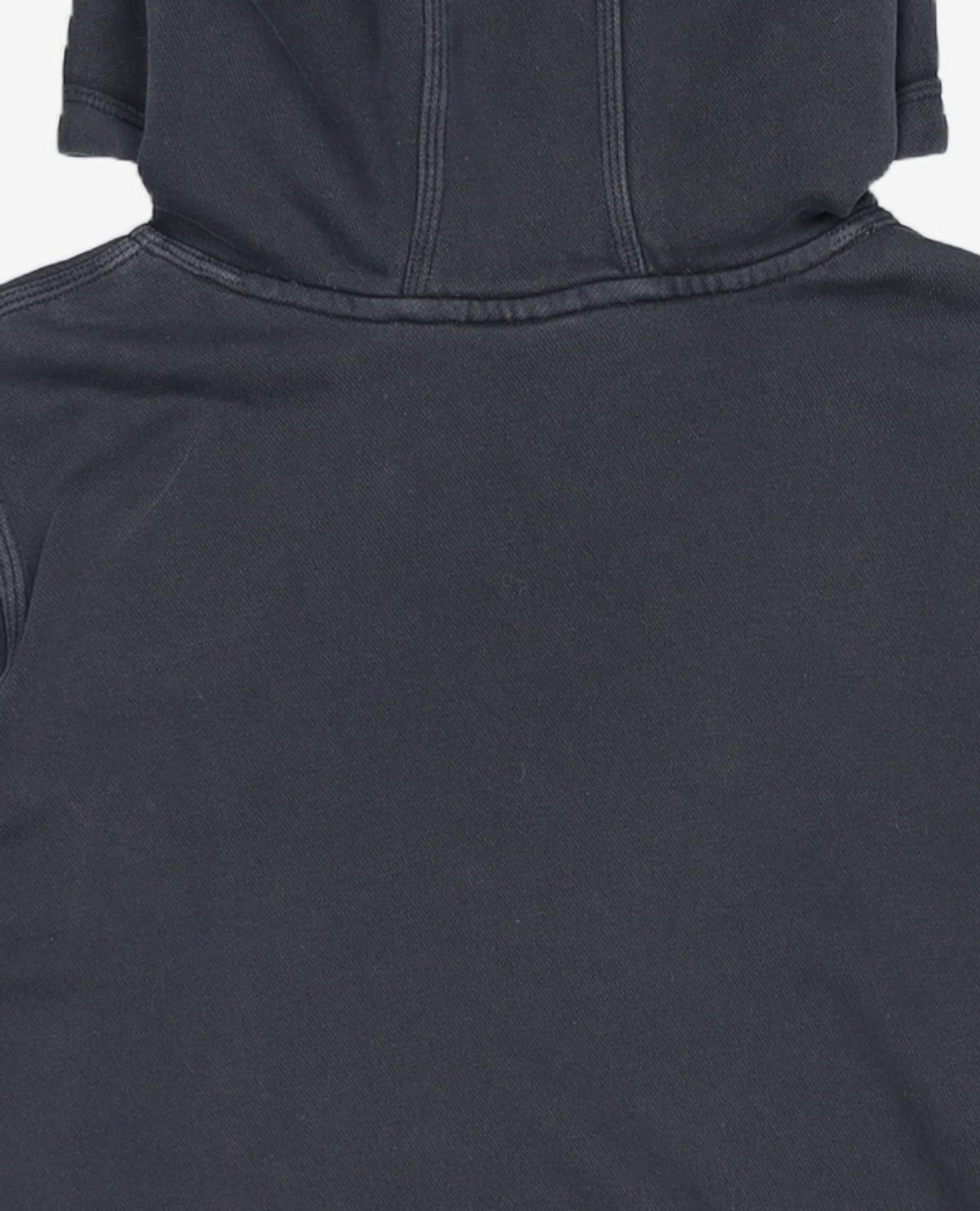 나이키(NIKE) 후드 티셔츠 XL