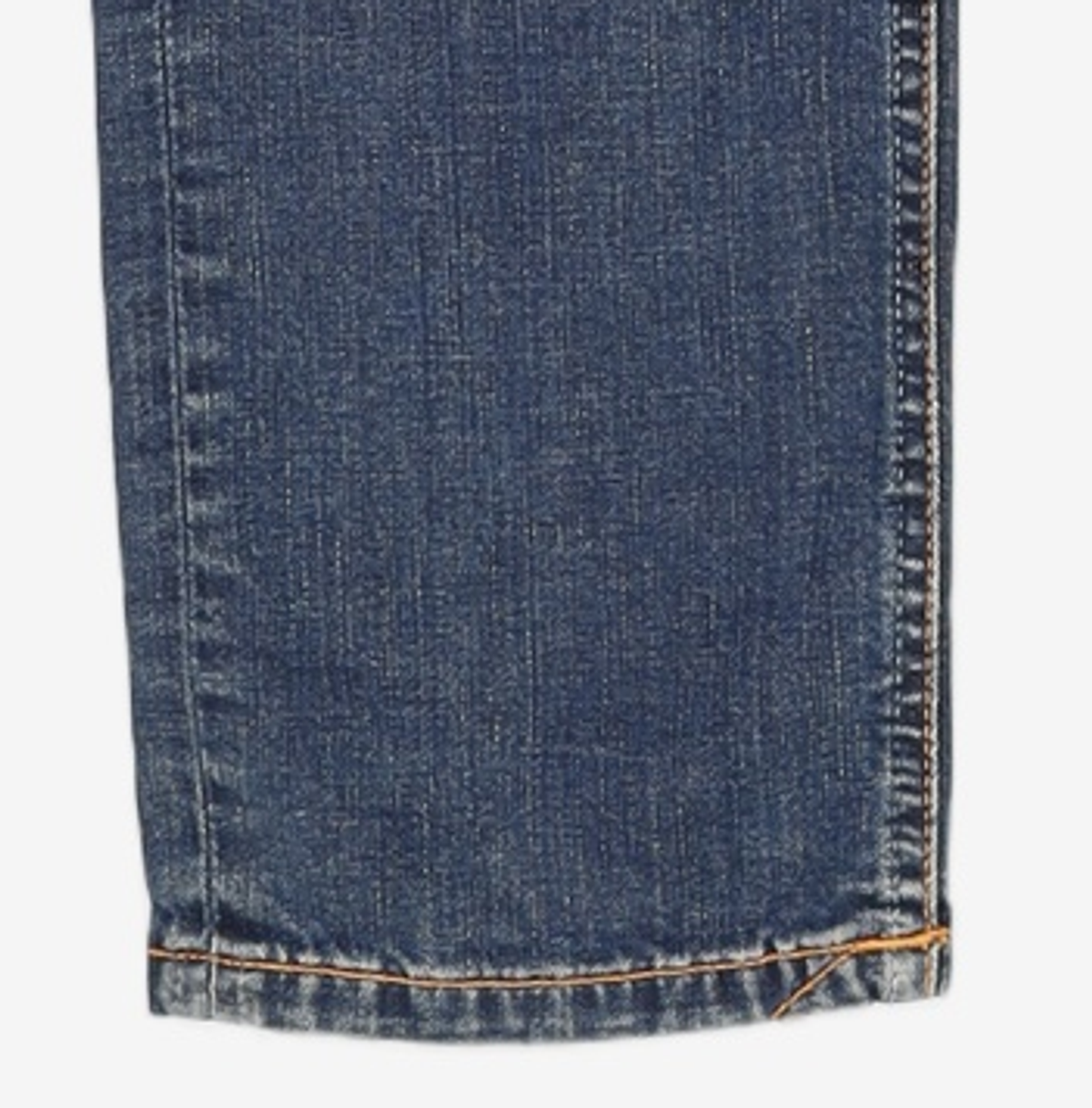 누디진(NUDIEJEANS) 청/데님 팬츠 W30 L30