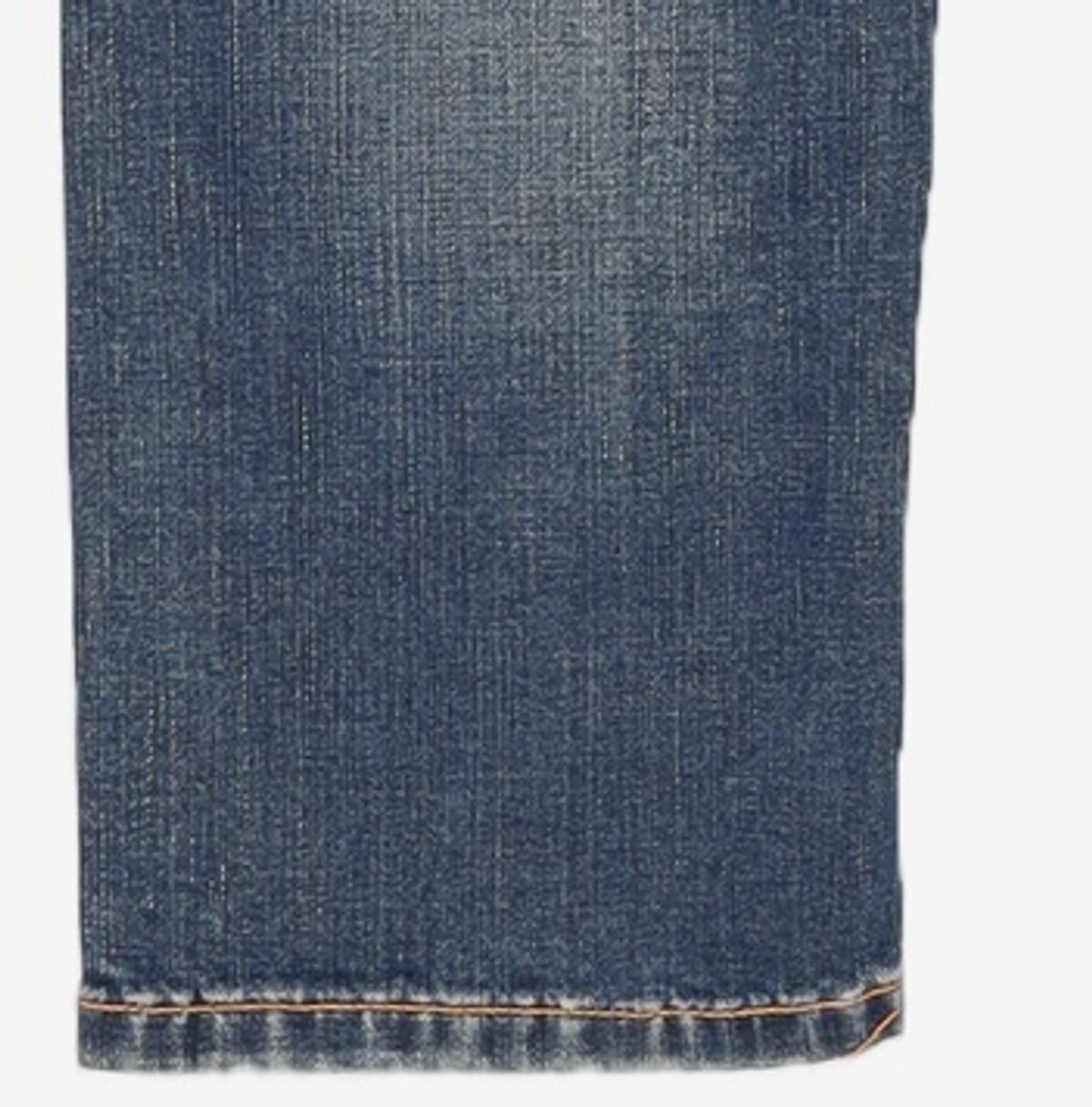 누디진(NUDIEJEANS) 청/데님 팬츠 W30 L30