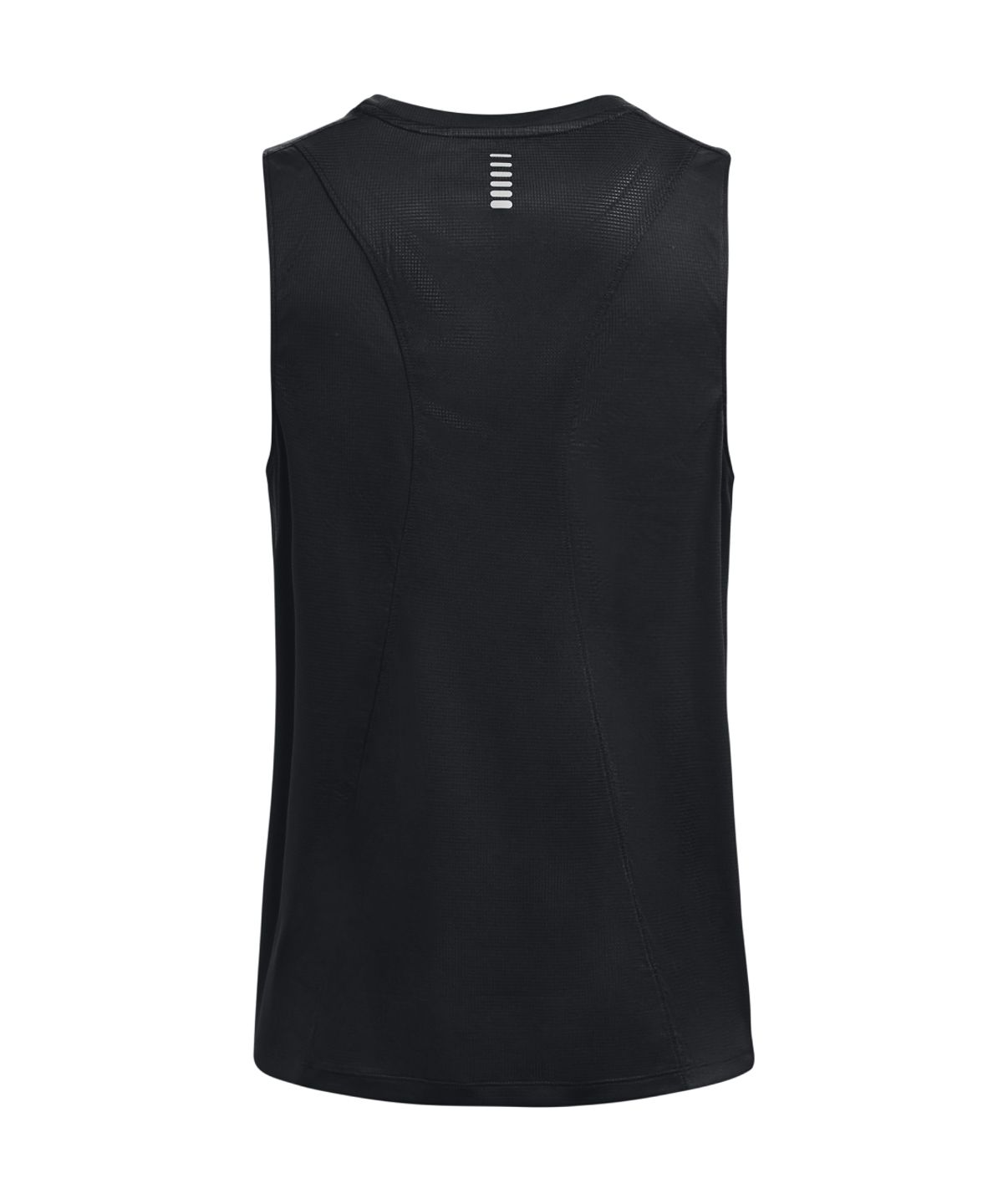 언더아머(UNDERARMOUR) 쿨 스위치 런 싱글렛 1376994-001