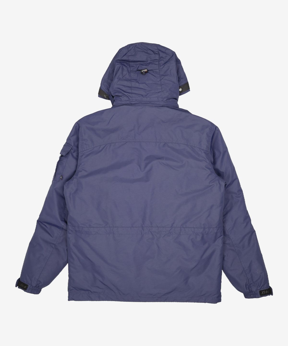 디키즈(DICKIES) 나일론/코치 재킷 100