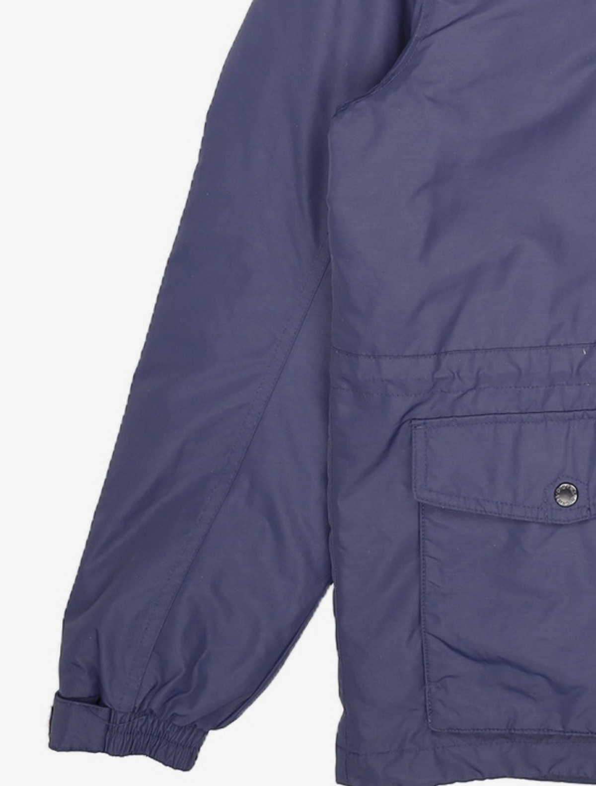 디키즈(DICKIES) 나일론/코치 재킷 100
