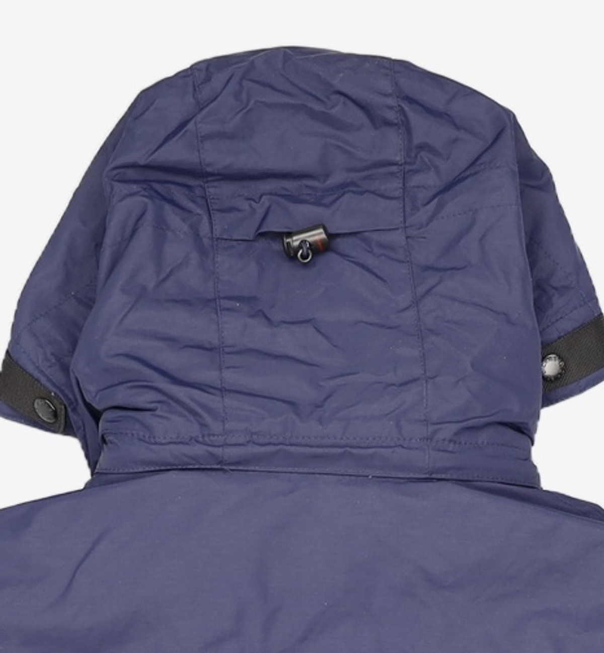디키즈(DICKIES) 나일론/코치 재킷 100