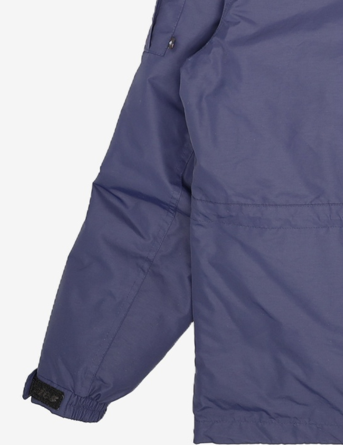 디키즈(DICKIES) 나일론/코치 재킷 100