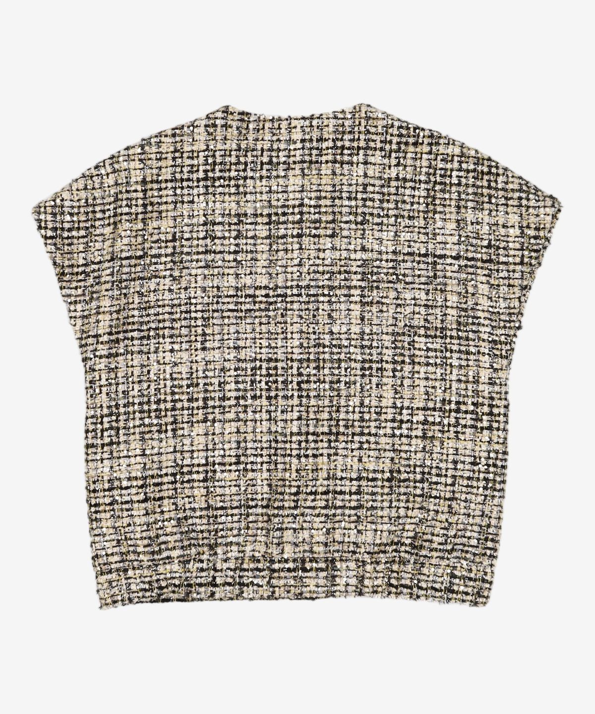 자라(ZARA) 베스트 M-L