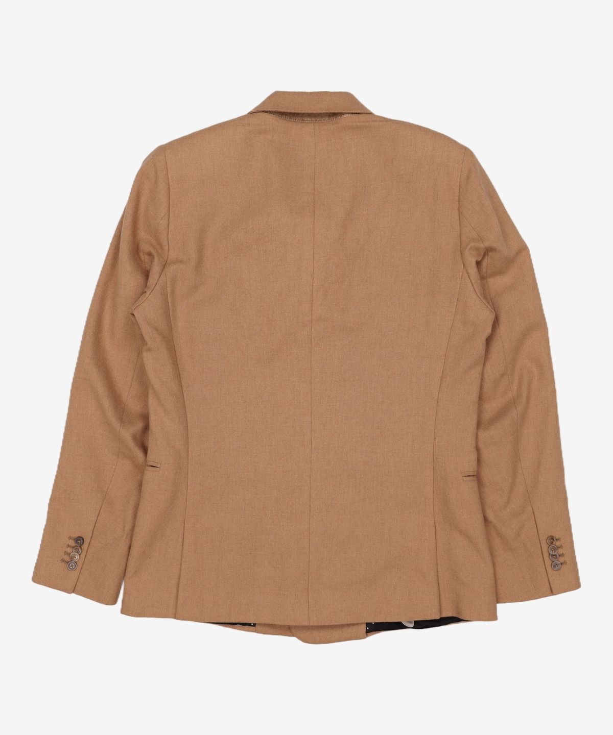 폴스미스(PAUL SMITH) 슈트/블레이저 재킷 38