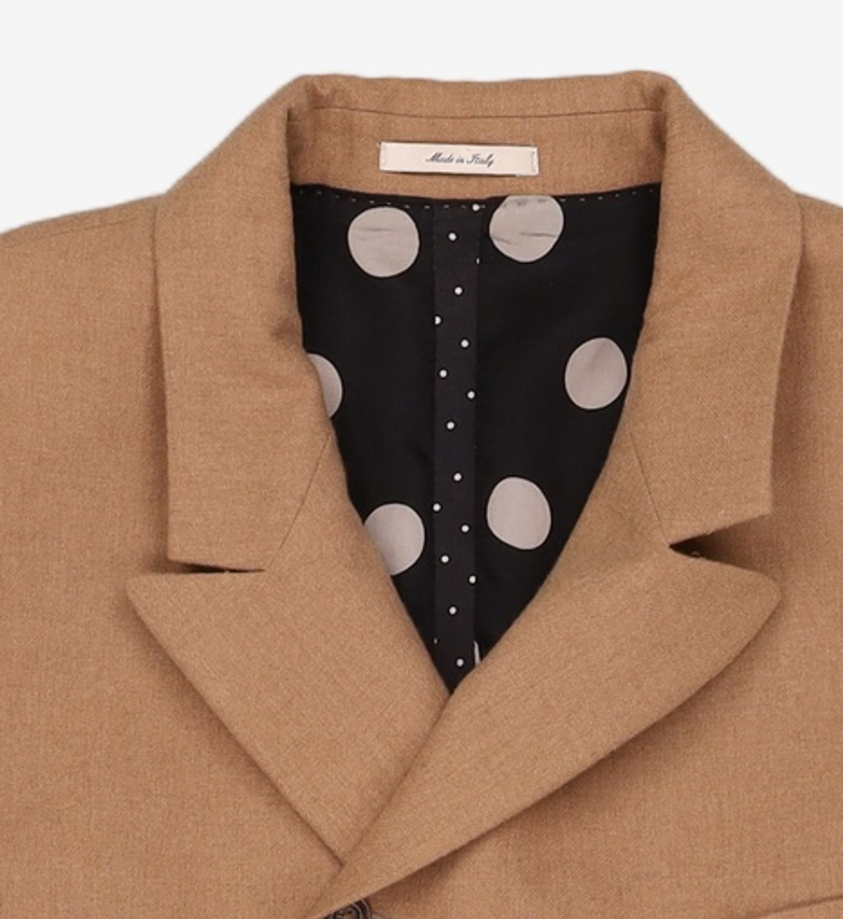 폴스미스(PAUL SMITH) 슈트/블레이저 재킷 38