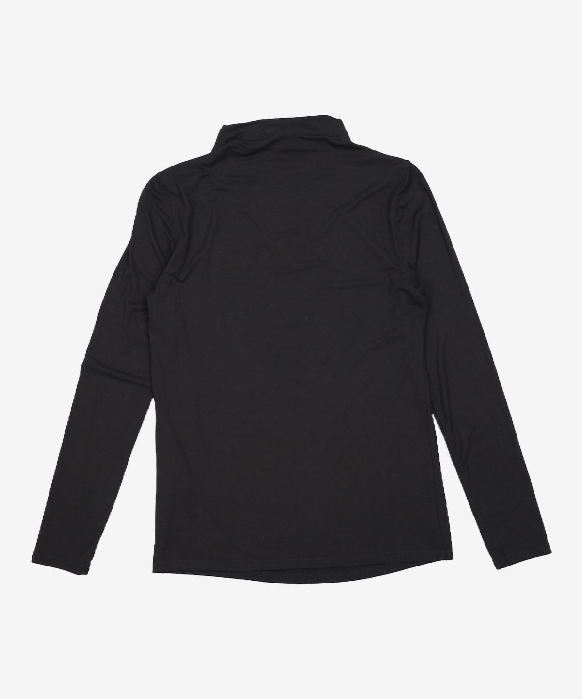 도나 모르간(donna morgan) 긴소매 티셔츠 55