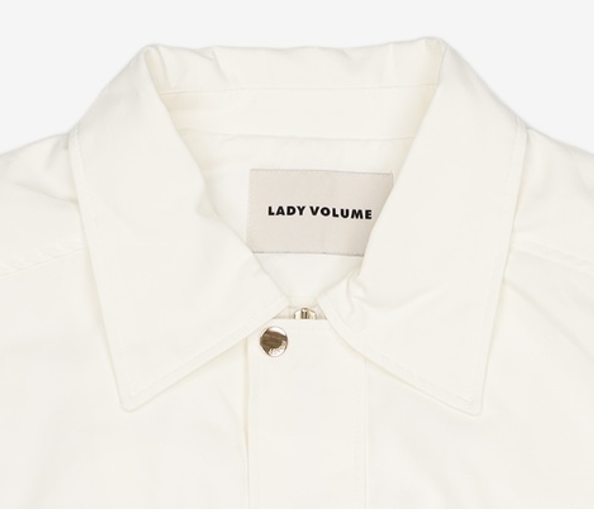 레이디 볼륨(LADY VOLUME) 기타 점퍼/재킷 FREE