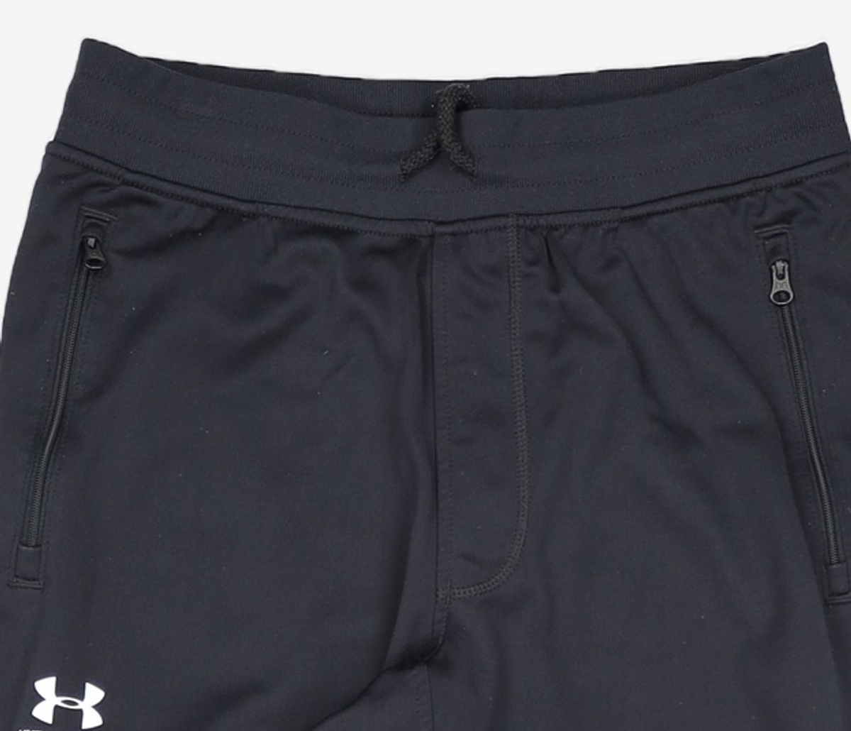언더아머(UNDERARMOUR) 조거 팬츠 L