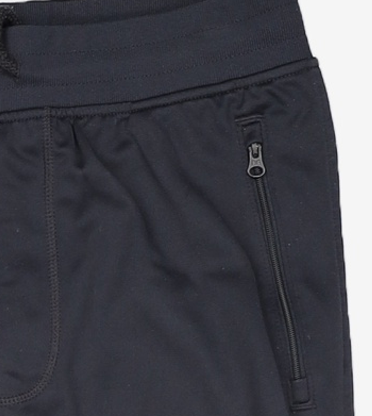 언더아머(UNDERARMOUR) 조거 팬츠 L