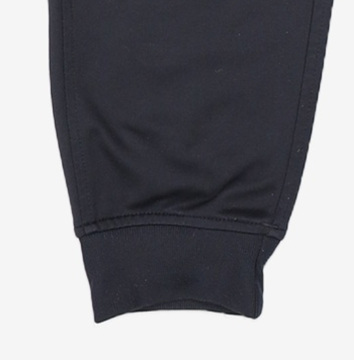 언더아머(UNDERARMOUR) 조거 팬츠 L