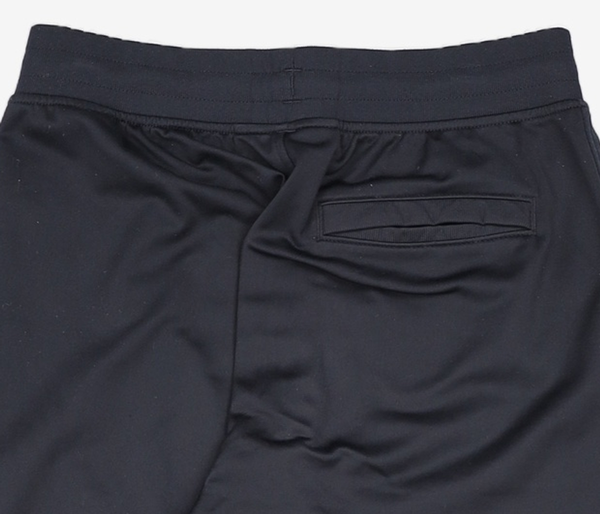 언더아머(UNDERARMOUR) 조거 팬츠 L