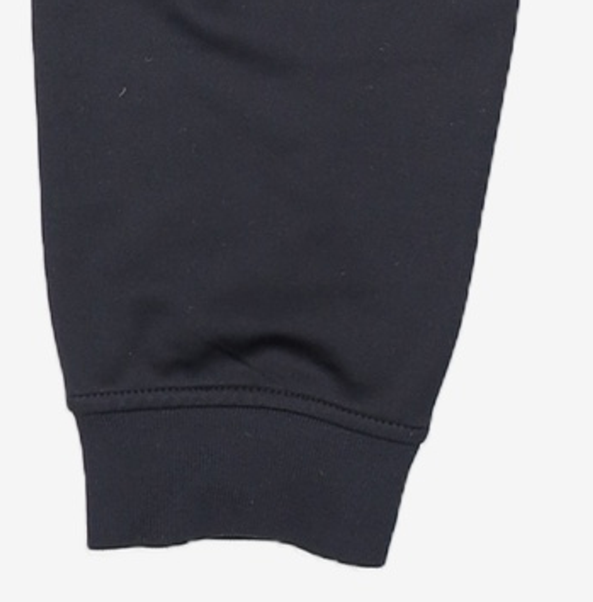 언더아머(UNDERARMOUR) 조거 팬츠 L
