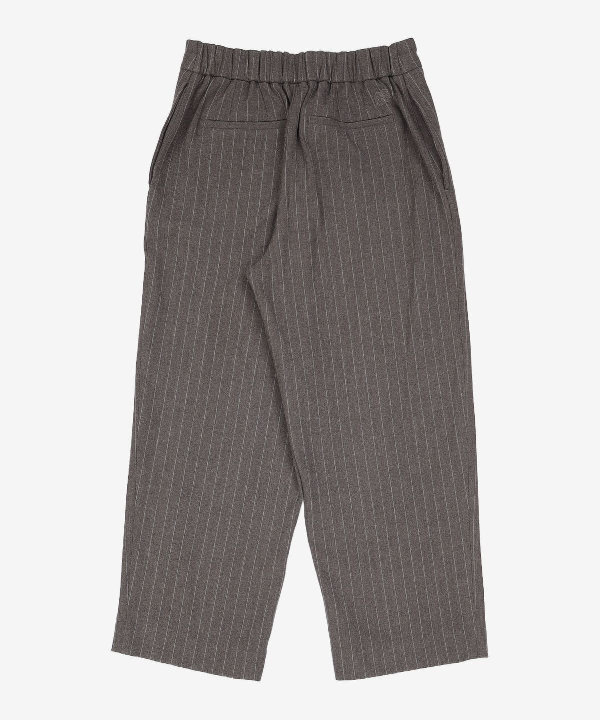 코오롱스포츠(KOLON SPORT) 슈트 팬츠/슬랙스 67-88