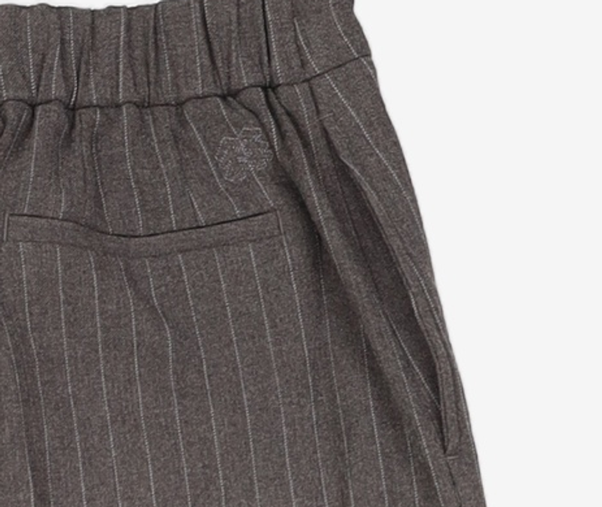 코오롱스포츠(KOLON SPORT) 슈트 팬츠/슬랙스 67-88