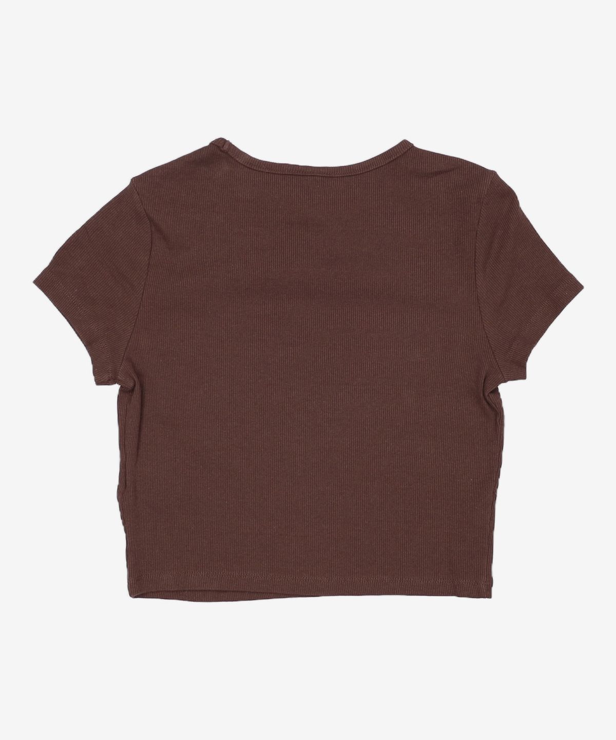 디바이디드에이치앤엠(DIVIDED H&M) 반소매 티셔츠 L