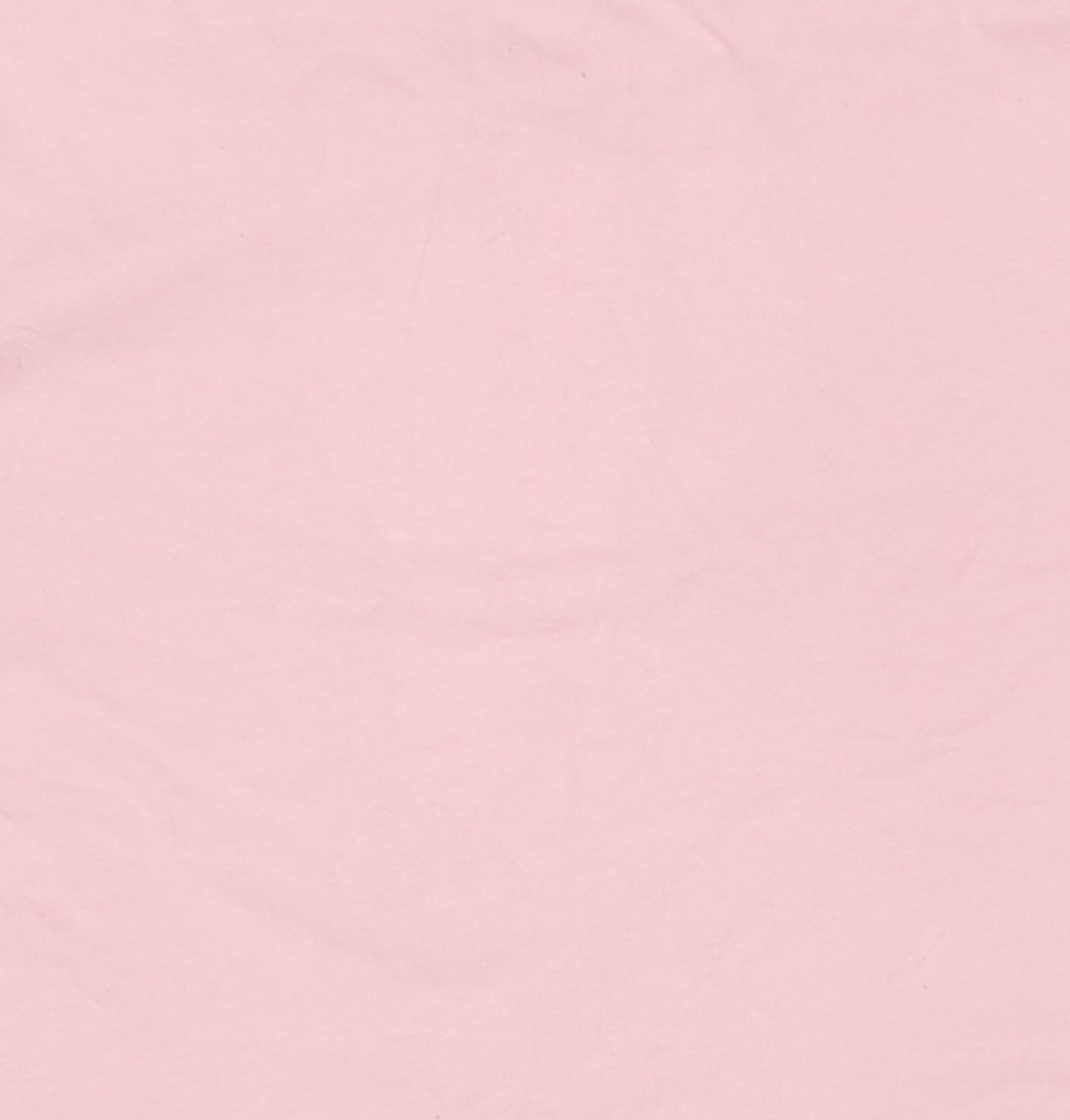 핑크팬더(PINK PANTHER) 반소매 티셔츠 90