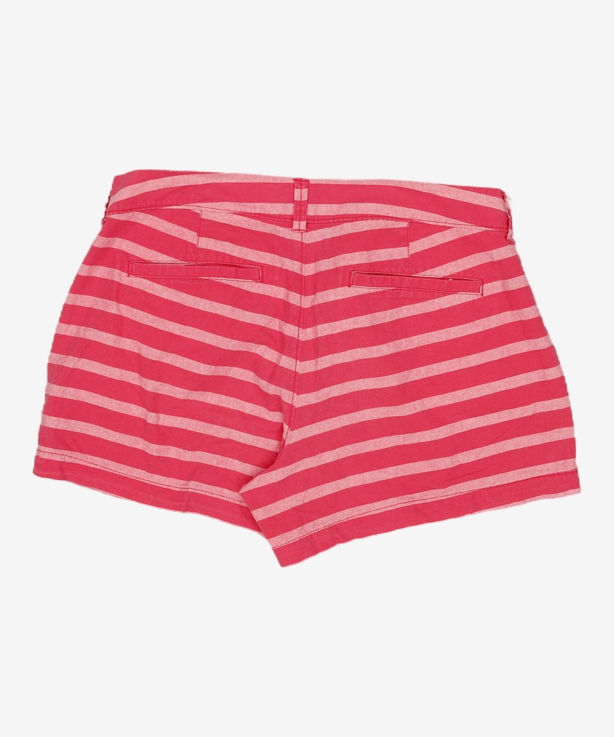 올드네이비(Old Navy) 숏팬츠 8