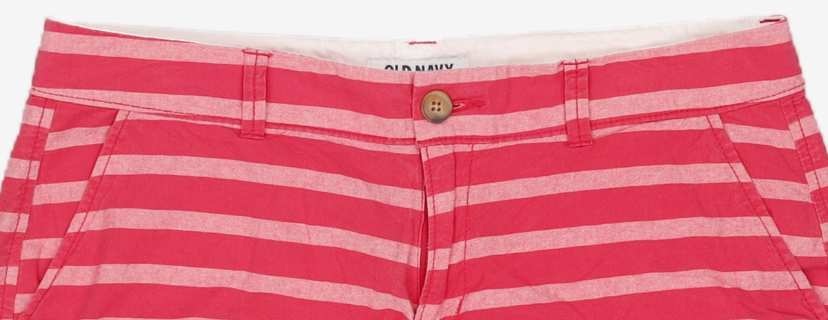 올드네이비(Old Navy) 숏팬츠 8
