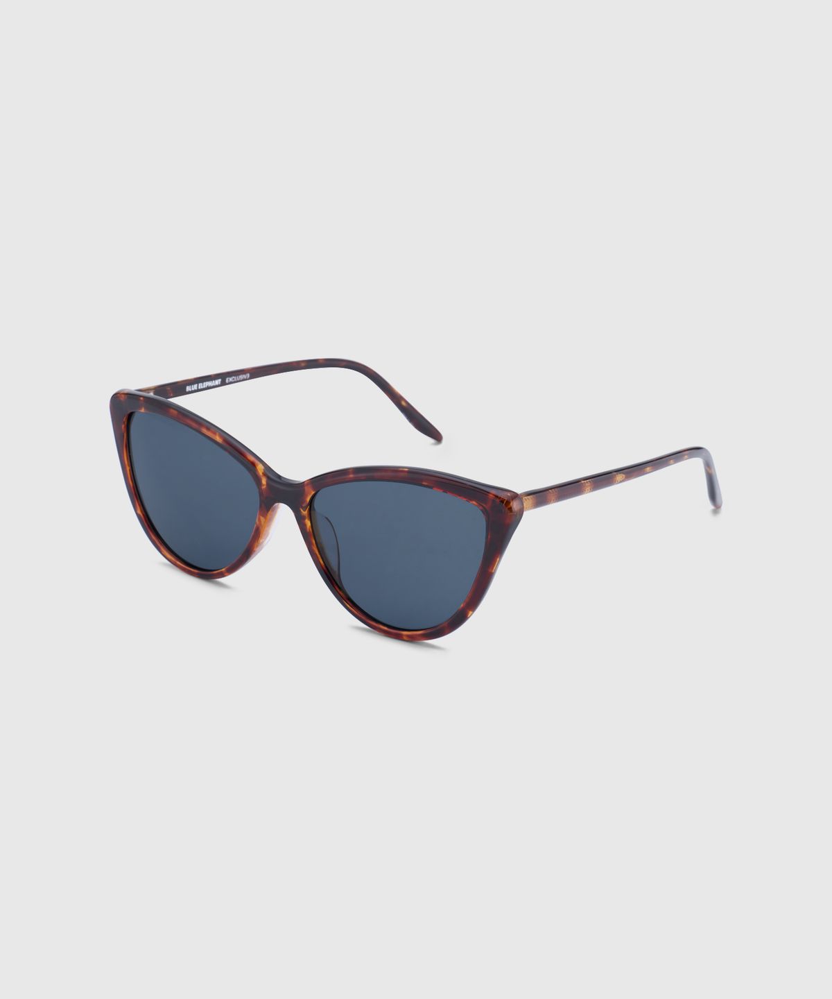 블루엘리펀트(BLUE ELEPHANT) CARIAN-S leopard