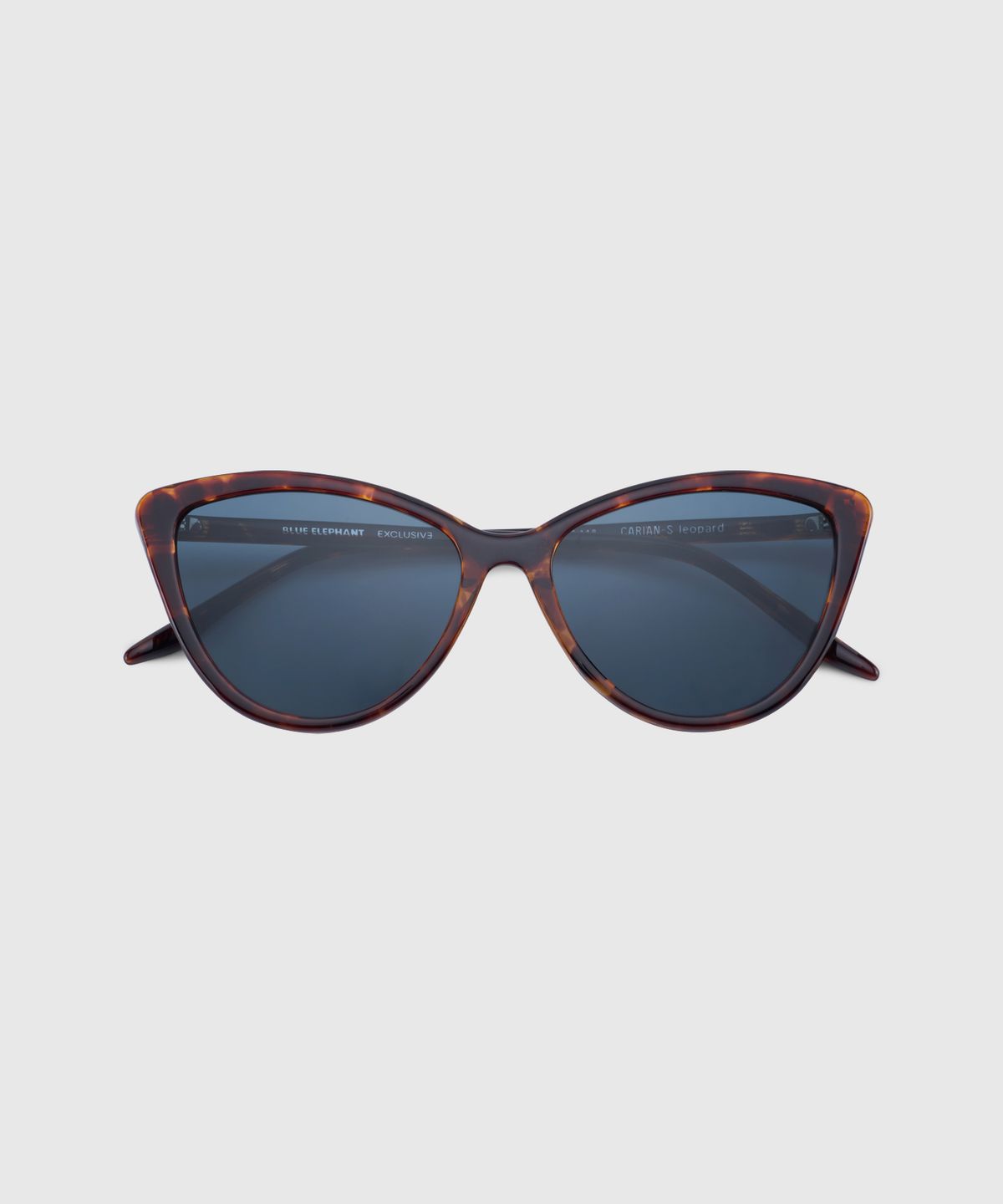 블루엘리펀트(BLUE ELEPHANT) CARIAN-S leopard