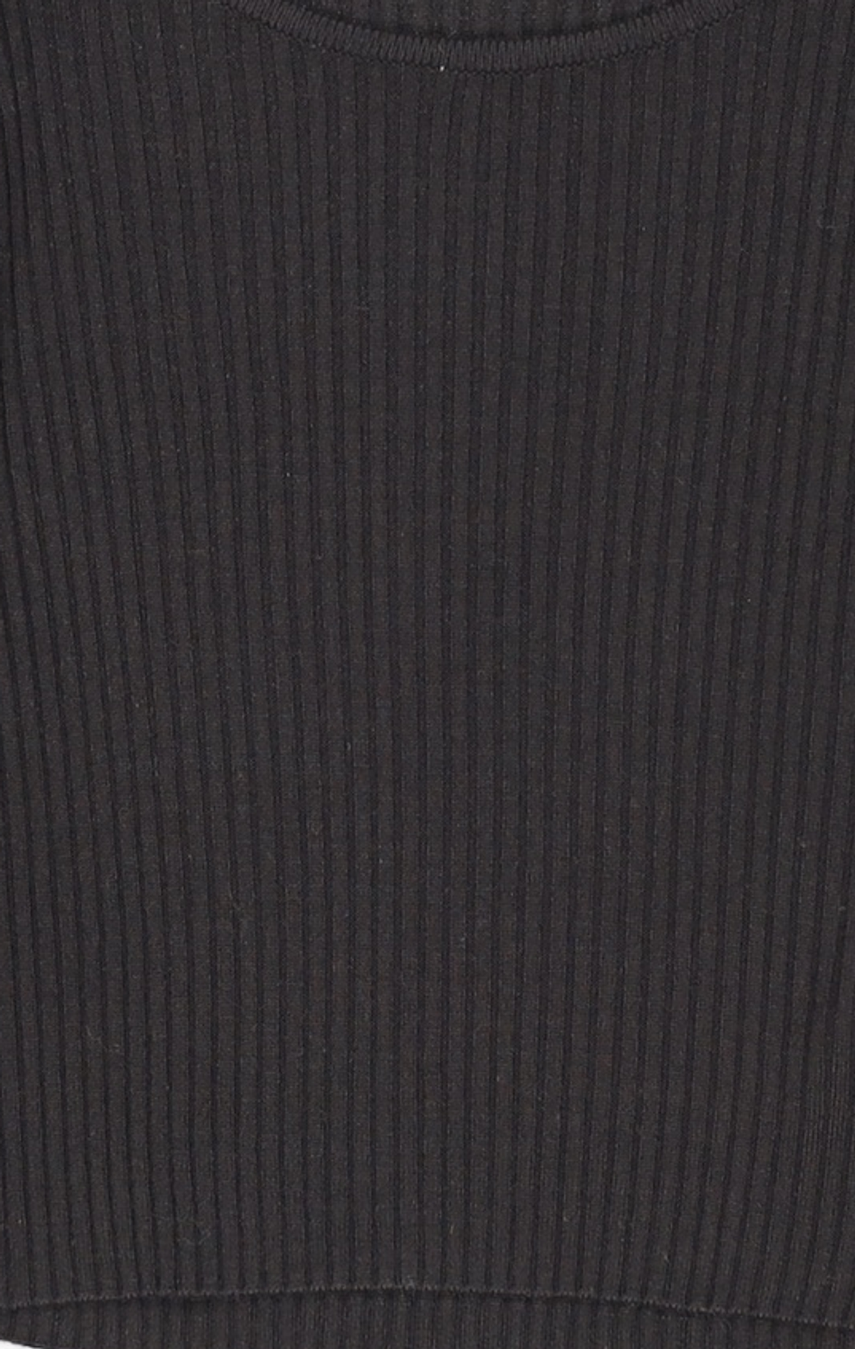 스파오(SPAO) 긴소매 티셔츠 S